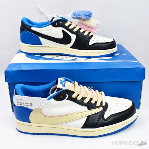 travis scott frag lows